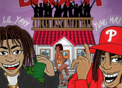Redbrick Reloaded Records Presents Lil Yayy ft. Yvng “Drop It” Redbrick Reloaded Records Presents Lil Yayy ft. Yvng “Drop It”