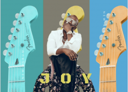 (Audio) Vudumane – Joy @vudumane (Audio) Vudumane – Joy @vudumane