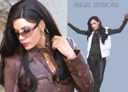 New Music: Angel Sessions – Wait For Me | @AngelSessions