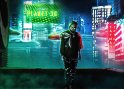 (Audio) Big Tayman – Poppin @bigtayman1 (Audio) Big Tayman – Poppin @bigtayman1