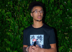 Lil Phil Inc – Love Don’t Last ( Official Music Video) Lil Phil Inc – Love Don’t Last ( Official Music Video)