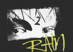 2KBaby Impresses With His New Video Single “Rain”