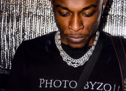 Get in tune with PhotosByZo as he rises in the photography industry Get in tune with PhotosByZo as he rises in the photography industry