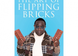 Celebrity realtor Douglas Parson Jr sells 1.3 million mansion to TV executive Carlos King Celebrity realtor Douglas Parson Jr sells 1.3 million mansion to TV executive Carlos King