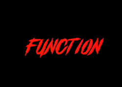 Lil Freddie B – Function | @iknowfreddie