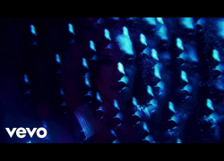 9rlfrnd Drops New Single/Music Video “Attention”