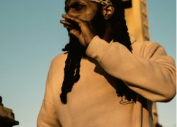 Who Is JT The Goat? Who Is JT The Goat?