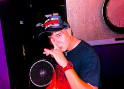 Cali’s 2LIT (@adrian2lit_) comes longing for “Good Times” on this single Cali’s 2LIT (@adrian2lit_) comes longing for “Good Times” on this single