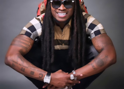 Introducing Claude Leger an American musical Artist and Entrepreneur Introducing Claude Leger an American musical Artist and Entrepreneur