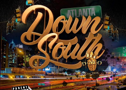 New Double release by D-Mo The Don WITHOUT ME & DOWN SOUTH @Strugglenomoent New Double release by D-Mo The Don WITHOUT ME & DOWN SOUTH @Strugglenomoent