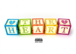 NTVE returns with Faith Bleu-assisted single “The Heart” | @heisntve NTVE returns with Faith Bleu-assisted single “The Heart” | @heisntve