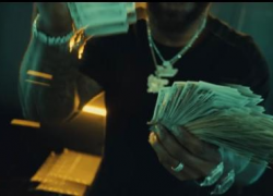 New Video! Shawn Archer Comes Heavy With The Visual To “Go Get It” @iamshawnarcher New Video! Shawn Archer Comes Heavy With The Visual To “Go Get It” @iamshawnarcher