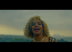 Latin Emerging Music Artist Jadi Torres Latin Emerging Music Artist Jadi Torres