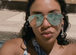 New Video!!! Myster Whyo “Right On Tyme” Ft. Dominic @MysterWhyo New Video!!! Myster Whyo “Right On Tyme” Ft. Dominic @MysterWhyo