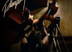 Phor Releases Highly Anticipated Album “PhorPlay” @phoreverim Phor Releases Highly Anticipated Album “PhorPlay” @phoreverim