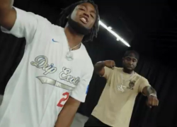 New Video: VeeVerse Ft. Young Buck – “Who” (Remix) | @VeeVerse615 @YoungBuck
