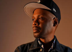 Cormega Delivers “Essential” Visual from The Realness II