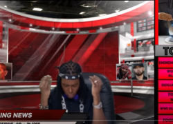 Where is Eminem? Xcellent World Show Ep. 5 Topic @Xcellentworld Where is Eminem? Xcellent World Show Ep. 5 Topic @Xcellentworld