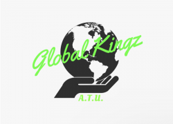GLOBAL KINGZ INTRODUCES CEO STEVEN THAURIAUX