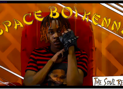 (Video) Spaceboi Kenny – Ichigo (Video) Spaceboi Kenny – Ichigo