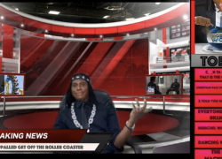 Xcellence Podcast Episode 6! Kanye or Coon Ya Xcellence Podcast Episode 6! Kanye or Coon Ya