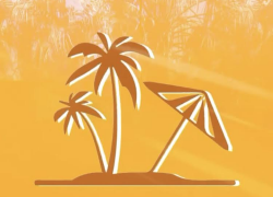 Album: mystic vibes (@mysticvibes4) – Summer Vacation (Stream) Album: mystic vibes (@mysticvibes4) – Summer Vacation (Stream)