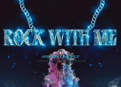 Johnny McFly – Rock With Me | @johnnymcflyofficial