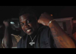 Rozay Da Youngsta “Out Tha Pot” (Official Music Video) Shot By: lilsecretweapon 