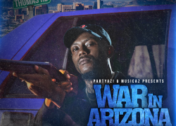 Watch The Brand New Video From Yolo Ru “MM mmm” Watch The Brand New Video From Yolo Ru “MM mmm”