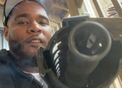 Chicago artist RansomMoney releases new single 5.5.6 on all platforms now @brandonransom4 Chicago artist RansomMoney releases new single 5.5.6 on all platforms now @brandonransom4