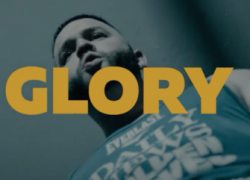 Long Island’s Paul Rello Finally Drops The Video To “Glory”