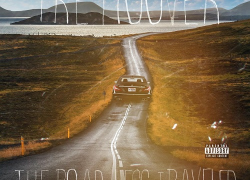 Tre Hoover Releases Latest Project “The Road Less Traveled” Tre Hoover Releases Latest Project “The Road Less Traveled”