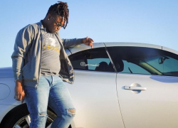 Atlanta native YNCMADEIT (@yncmadeit) kicks off 2023 with new single “A k u m a H u m” Atlanta native YNCMADEIT (@yncmadeit) kicks off 2023 with new single “A k u m a H u m”
