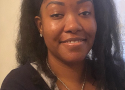 Mississippi’s Licia Rogers sets out to find clarity on “Maybe” | @willeftdachat Mississippi’s Licia Rogers sets out to find clarity on “Maybe” | @willeftdachat