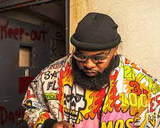 Check Out Smook Pearson Check Out Smook Pearson