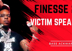 FINESSE2X WITNESS & VICTIM SPEAK!! | #finesse2tymes #finesse2x  FINESSE2X WITNESS & VICTIM SPEAK!! | #finesse2tymes #finesse2x