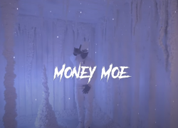 Money Moe – Never Changed Up | @MONEYMOE84