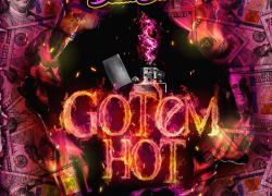 New Video- Bella Bae “Got Em Hot” @_tharealbella New Video- Bella Bae “Got Em Hot” @_tharealbella