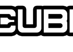 Cubilas The MPC Whisperer Cubilas The MPC Whisperer