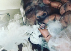 GOD DAMN Fatprofit GOD DAMN Fatprofit