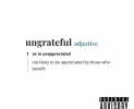 New Music: AtcDmoney – “Ungrateful” | @AtcDmoney New Music: AtcDmoney – “Ungrateful” | @AtcDmoney