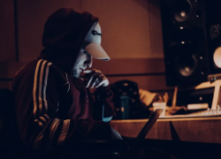 Greg DiNero officially one of the Hottest DJ/Producers in the business @djgregdinero Greg DiNero officially one of the Hottest DJ/Producers in the business @djgregdinero