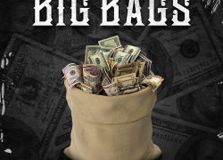 New Music: D Cinn – “Big Bags” | @DCinn