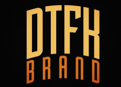 DTFK Brand Is One-Of-A-Kind Fashion… Literally
