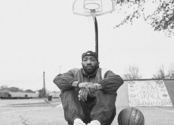 DevMaccc shares his story of loss and overcoming it on “No More” | @DEVMACCC DevMaccc shares his story of loss and overcoming it on “No More” | @DEVMACCC