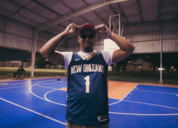 OTB Lucciii shines his potential on “Gangster Poetry” EP | @OTB_Lucciii OTB Lucciii shines his potential on “Gangster Poetry” EP | @OTB_Lucciii