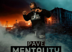 New Mixtape: Khujo Goodie – “Pave Mentality” | @GoodieMob