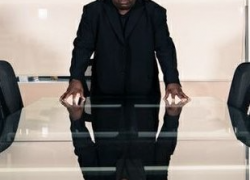 Mozell Entertainment Group “Get Ready For The Known Unknown” Mozell Entertainment Group “Get Ready For The Known Unknown”