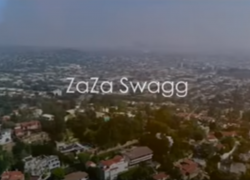 Zaza Swagg – Feeling All Alone