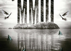 Check out Zeke Pablo’s “Letter 2 Don 2” video now Check out Zeke Pablo’s “Letter 2 Don 2” video now